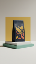 Coastal Morning Medium Roast